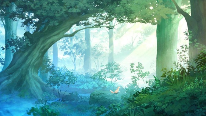 为什么韩国的热辣舞团无法征服中国的男性市场？？